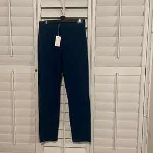 Hatley Ponte Pant